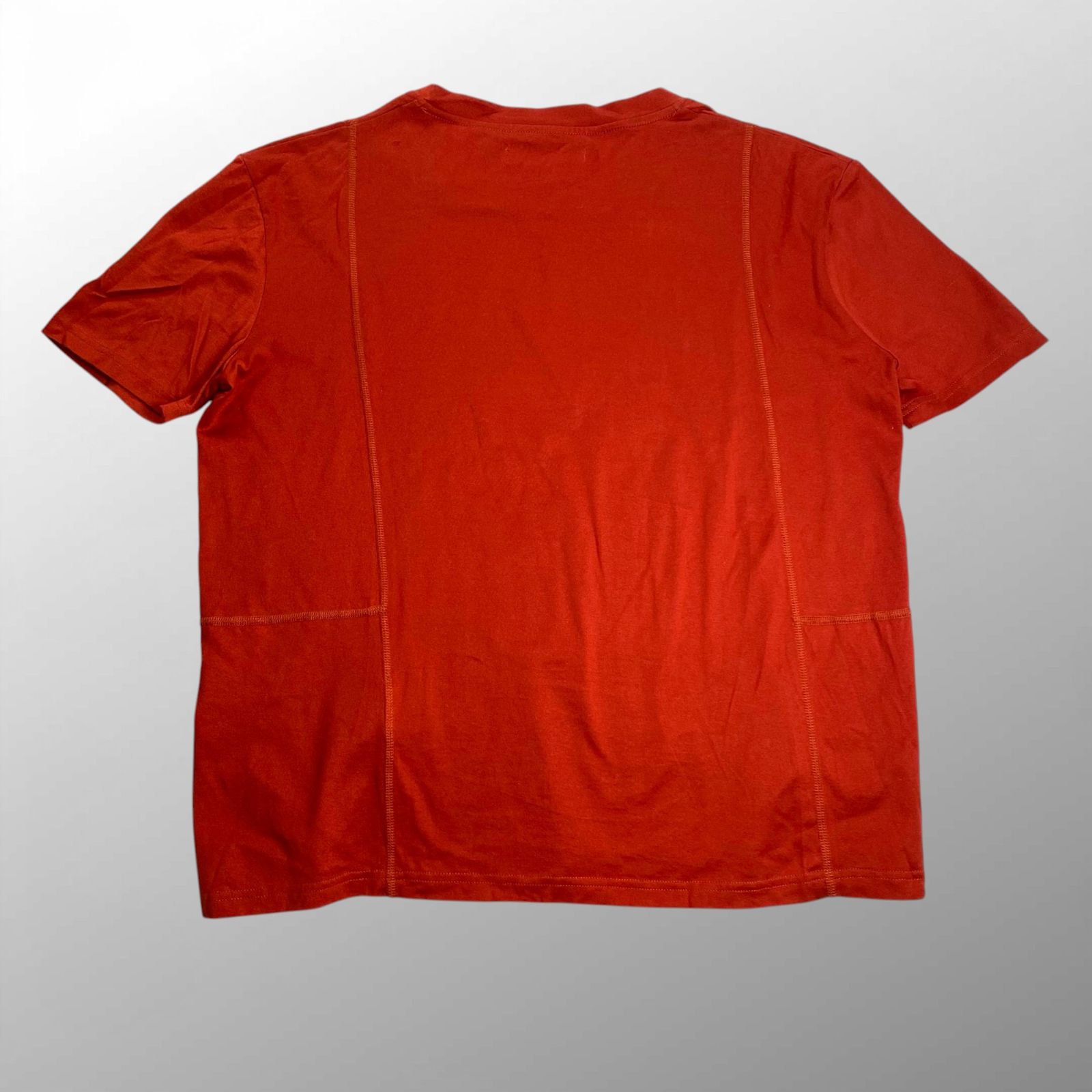 RAF BY RAF SIMONS ラフ バイ ラフシモンズ / アーカイブ スクエア