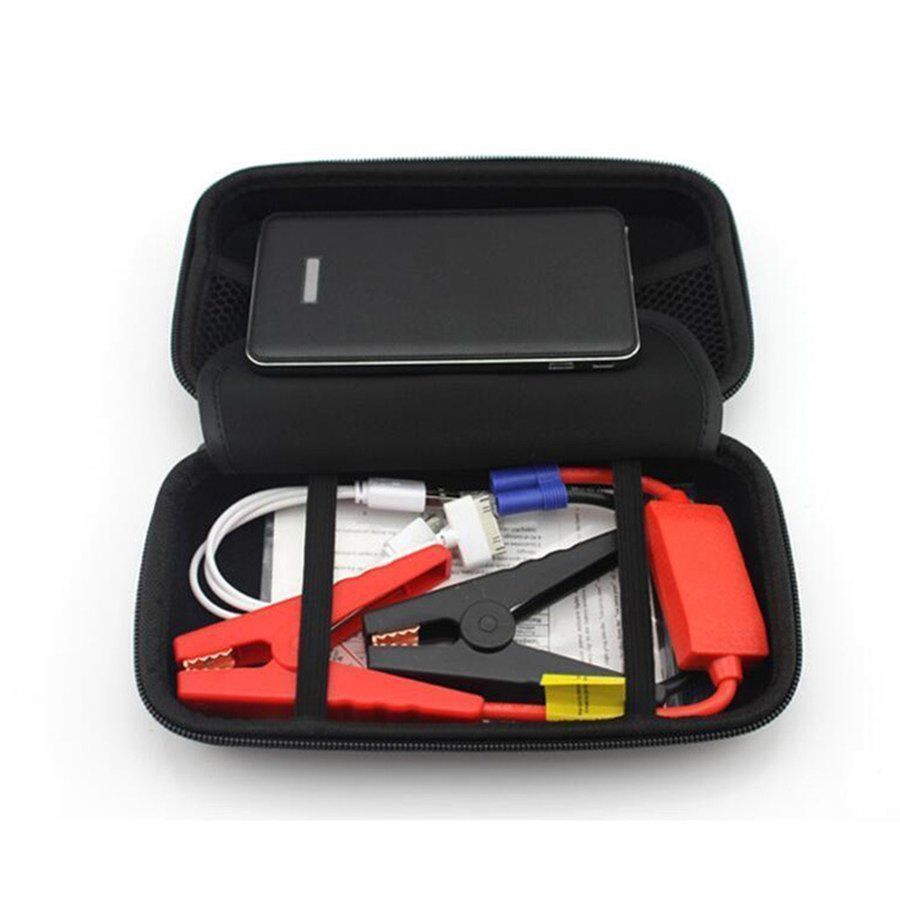 ② ラバー ダンベル 25kg 1個 要2個同時購入 ラバーヘックス ダンベル