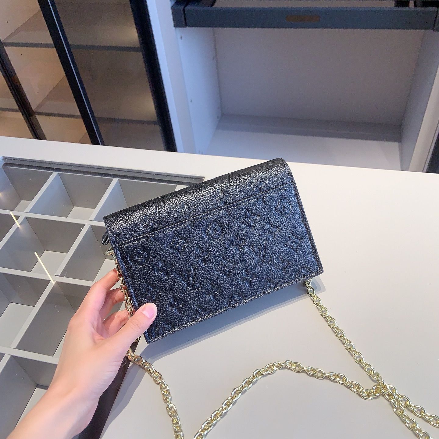 全新シリーズセット