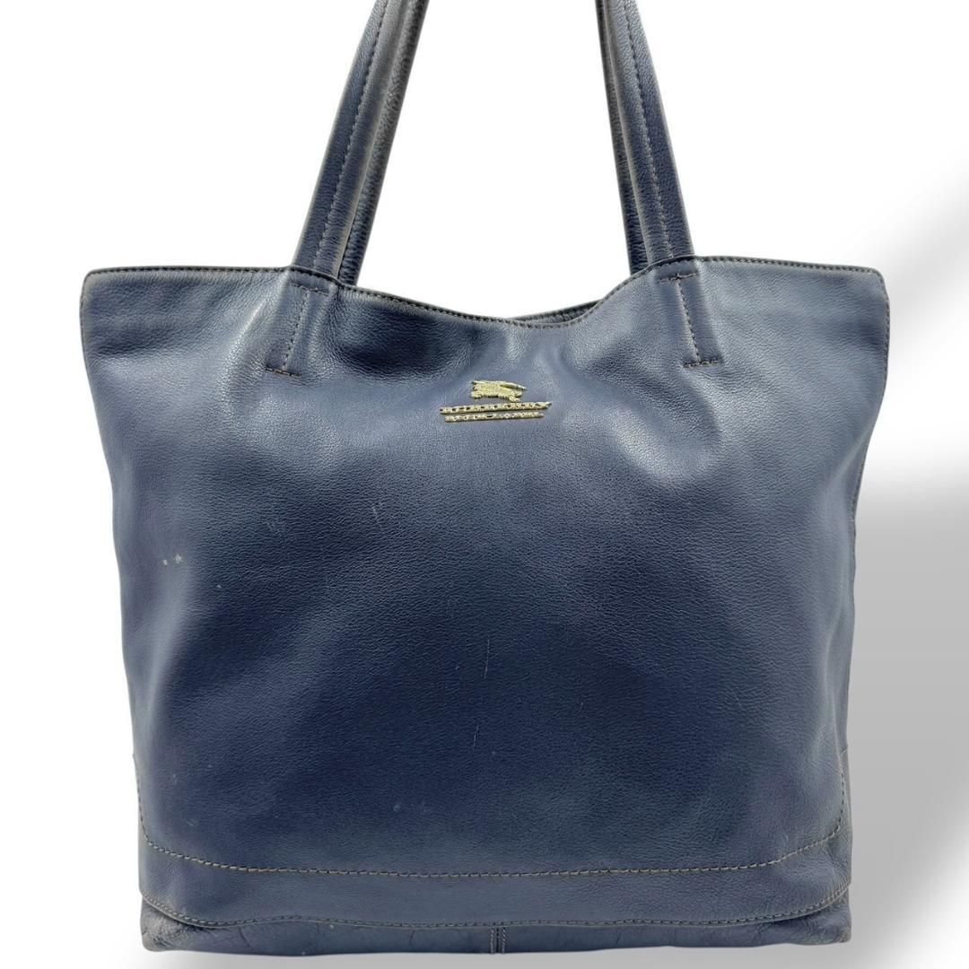 バーバリーブルーレーベル　バック バーバリーブルーレーベルのバッグの買取実績【ブランディア】 (1ページ目)