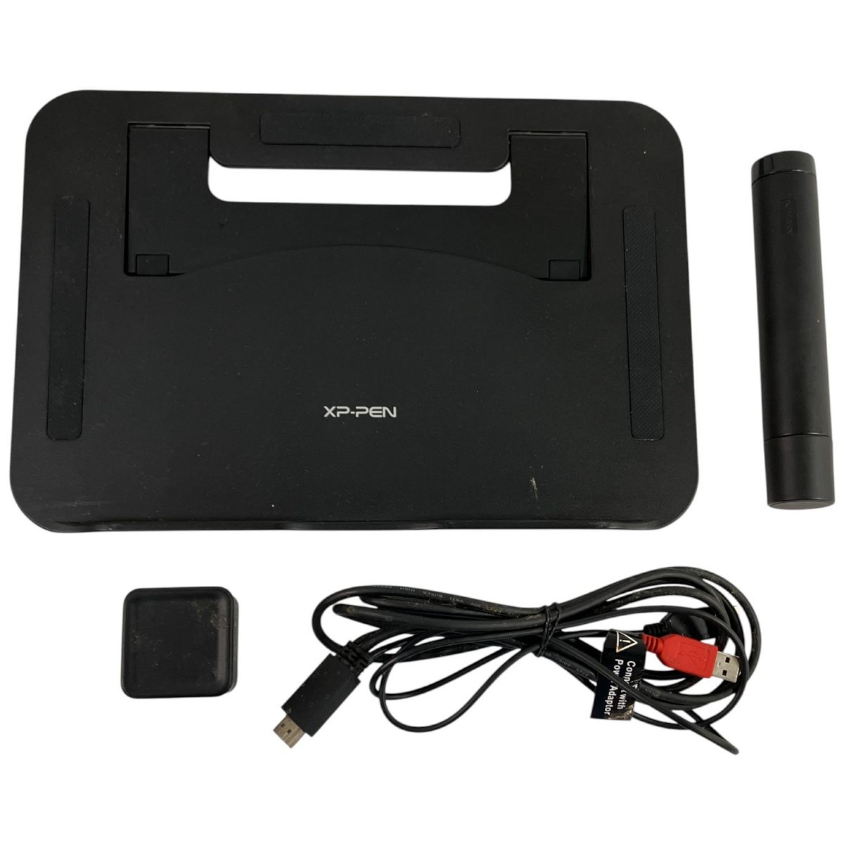 artist15.6 ジャンク品 artist15.6 ジャンク品 Yahoo!オークション -「xp pen artist15