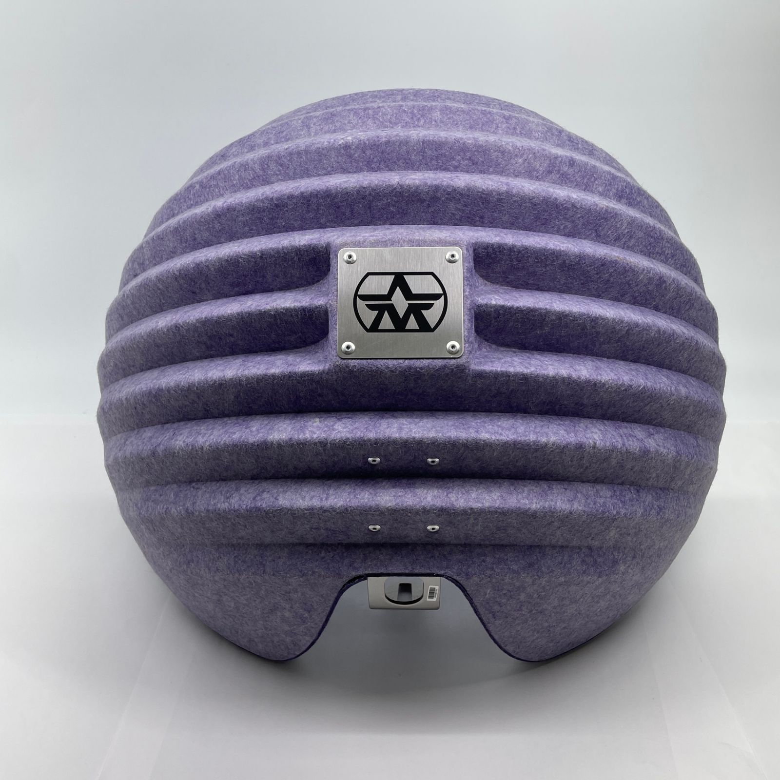 マイクロホンズ