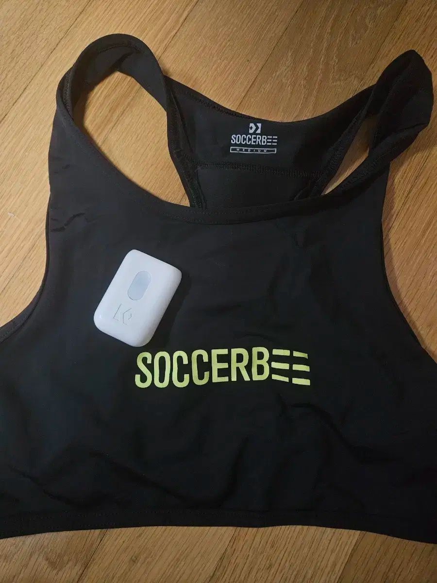 three dots プレイフルアウトフィット ジョガーパンツ ツータック S