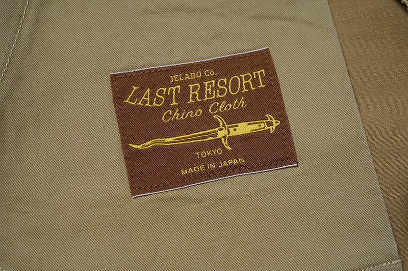 希少❗貴重❗初版❗ジークンドーへの道 & ブルース・リー大全 2書籍