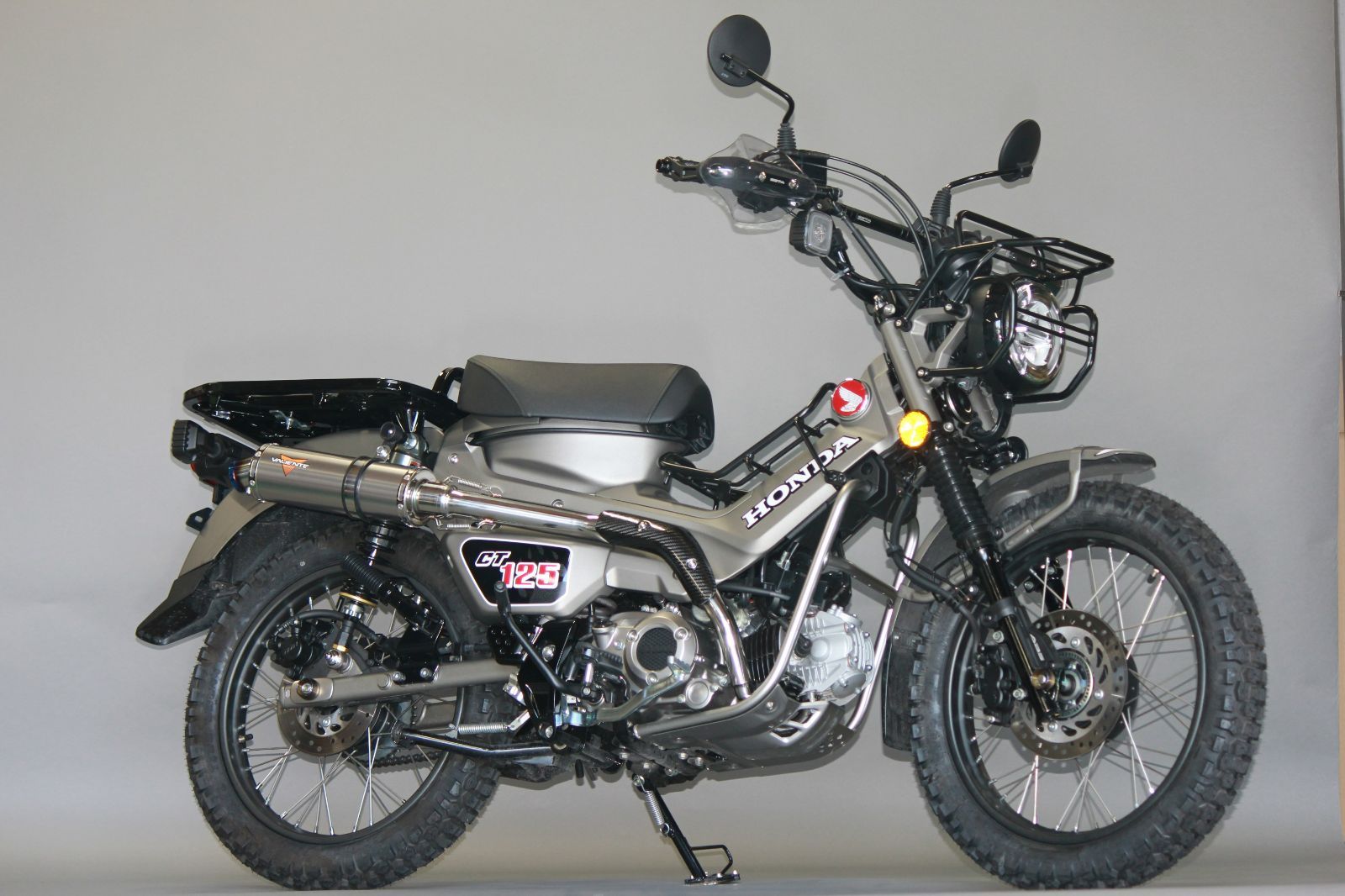 弁天部品 ドリーム CB750FOUR フォーク延長キット アダプタ 50ミリ(セパハン，車高調整などに)(車高上げ)(ライポジ改善)などに 弁天部品 ドリーム CB750FOUR フォーク延長キット アダプタ 100ミリ