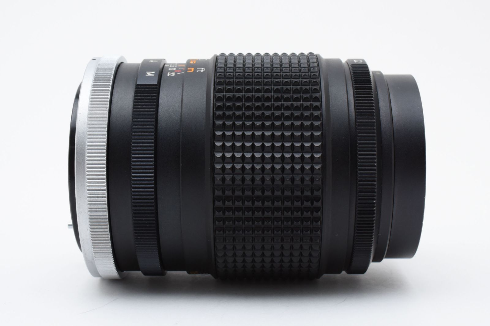 Canon - 美品 Canon FL 135mm F3.5 キャノン オールド #8458 美品 Canon FL 135mm F3.5 キャノン オールド #8458 - メルカリ
