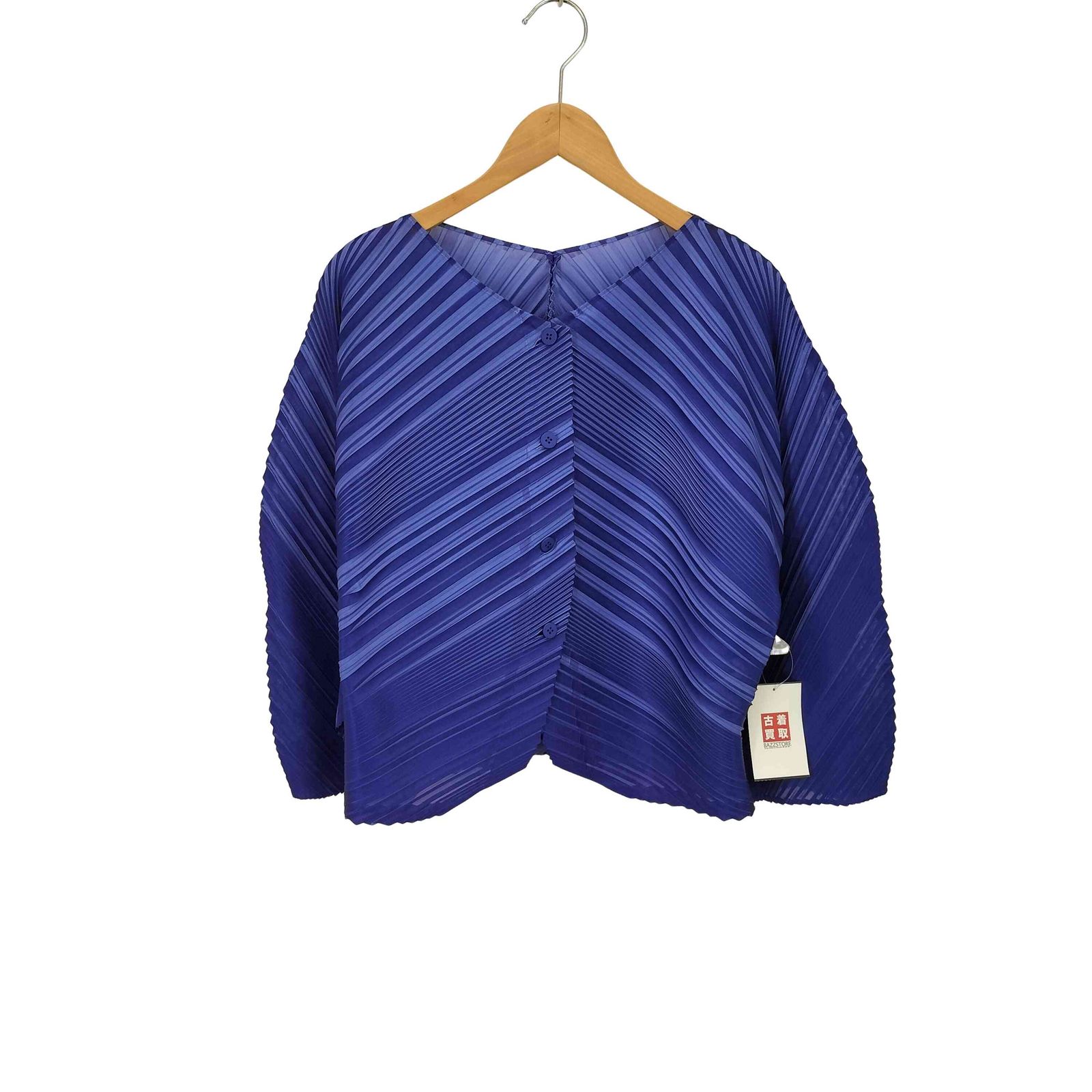 プリーツプリーズイッセイミヤケ PLEATS PLEASE ISSEY MIYAKE