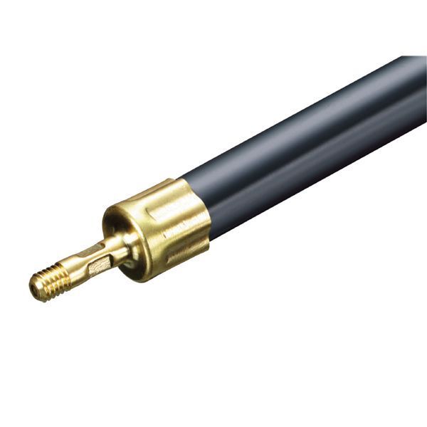 KNIPEX クニペックス 圧着ダイス 9743-200用 圧着能力1mm 9749-35 HRDEVELOPMENT_JP