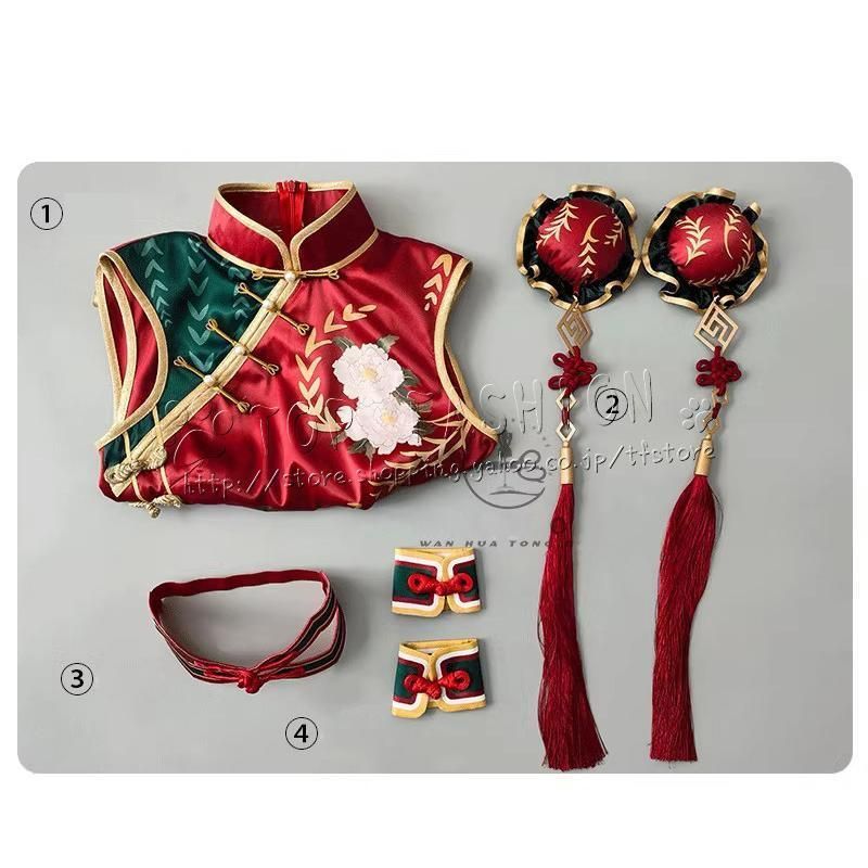 反逆のルルーシュCode Geass