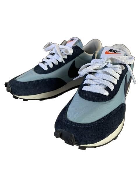中古】NIKE ナイキ DBREAK デイブレイク ローカットスニーカー