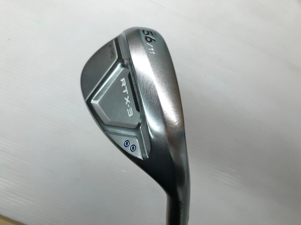 | NSプロ950GH