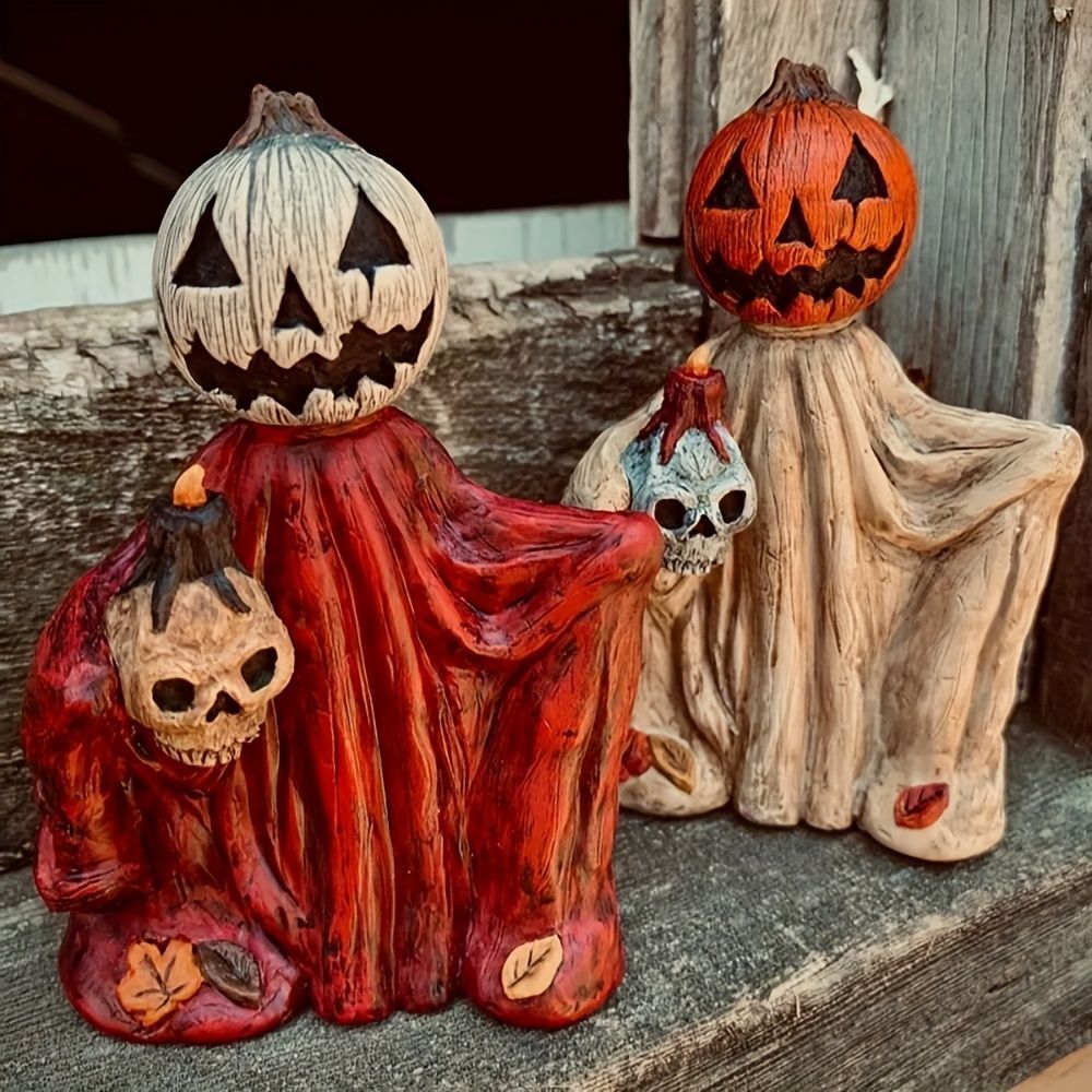 ◇アンティーク 青色フェアリーランプ◇置物 テーブルランプ