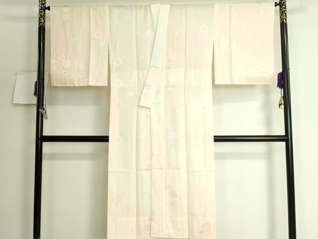 電気GROOVEのオールナイトニッポン 春の歩み & 愛のチョメチョメ