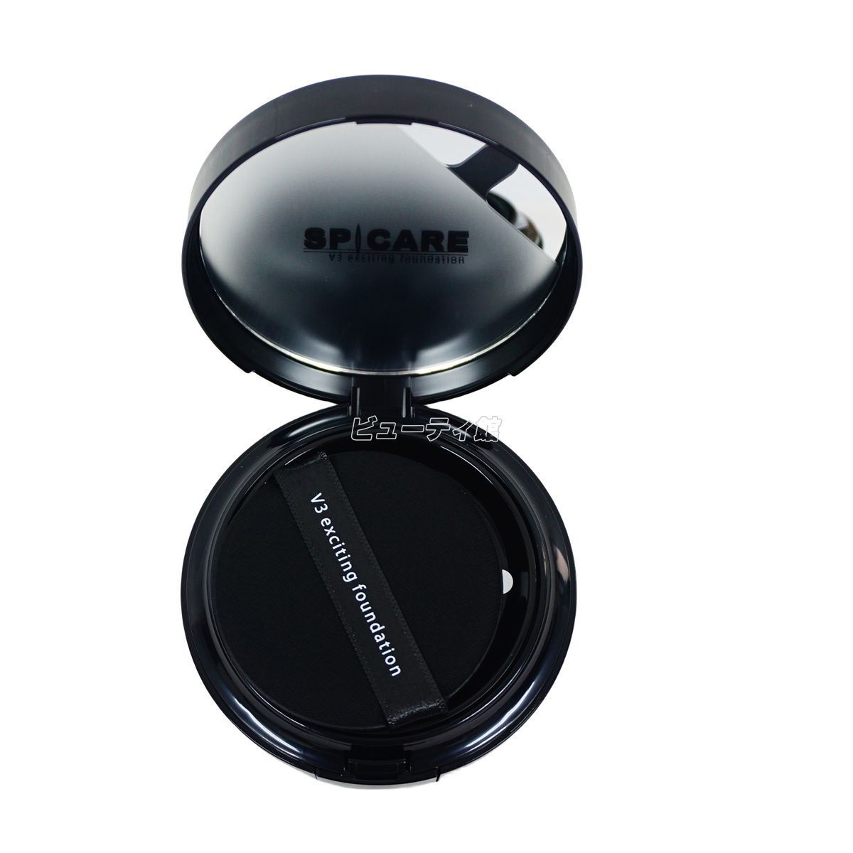 SY スピケア V3 VMファンデーション レフィル Cクレンザー SY スピケア V3 VMファンデーション レフィル Cクレンザー SY スピケア