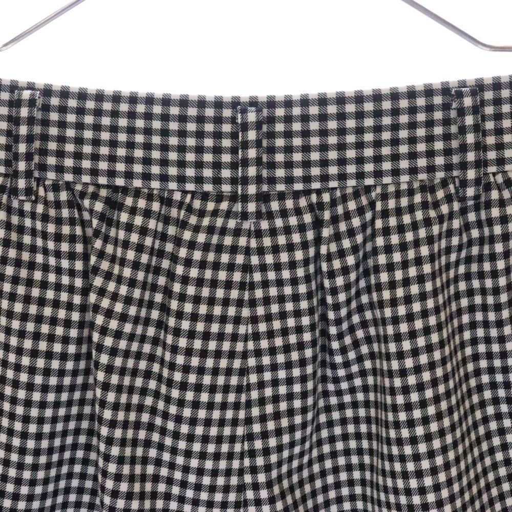 コムデギャルソンガール　ハーフパンツ COMME des GARCONS HOMME PLUS(コムデギャルソンオムプリュス