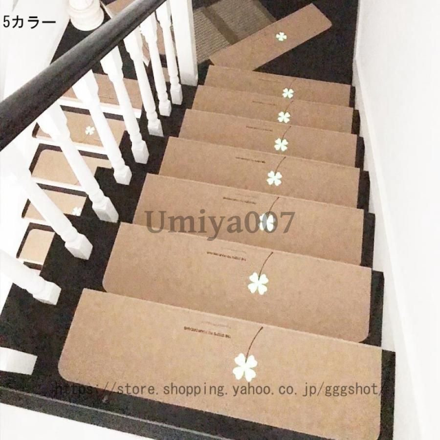 子供|高齢者|ペット安全対策に