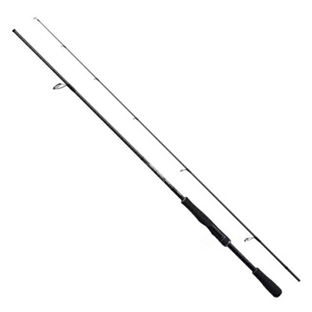 シマノ21 ディアルーナ BS S73M+ 【メルカリ市期間限定出品】 シマノ 21 ディアルーナ BS S73M+ (スピニングモデル) / ボート
