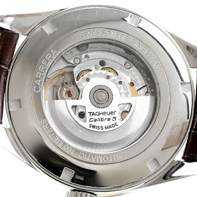 メンズ WAR201D.FC6291