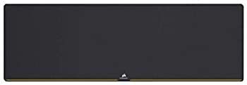  【中古】【非常に良い】Corsair MM200 Extended -Newlogo- ゲーミングマウスパッド MS259 CH-9000101-WW その他