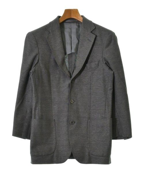 UNITED ARROWS テーラードジャケット メンズ 【古着】【中古】【送料無料】