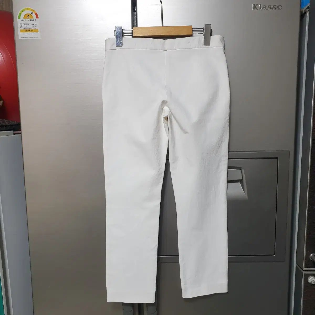 パンツ
