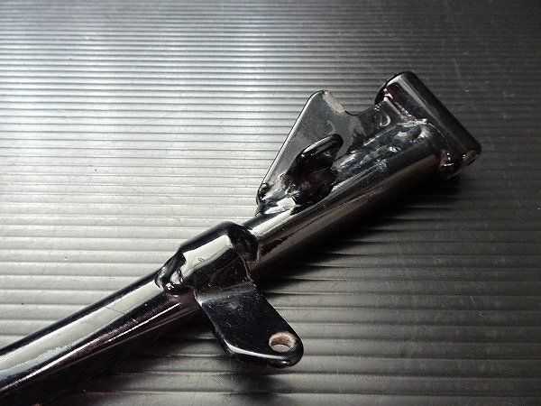 サイドスタンド HD-M-064