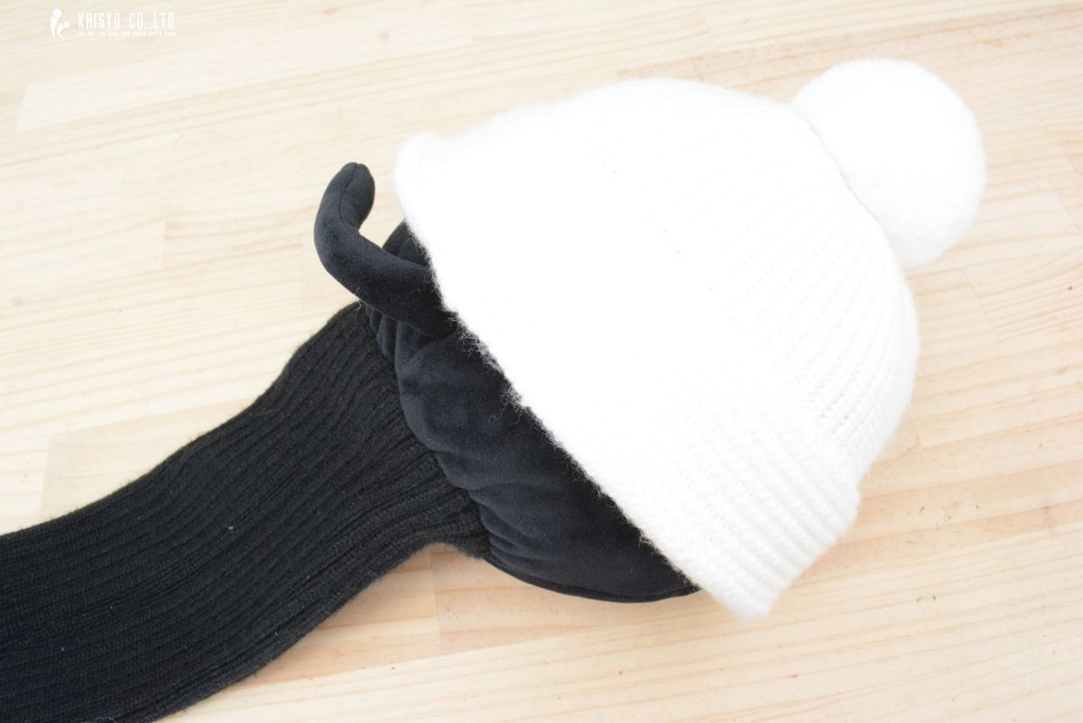 3個セット ドライバー