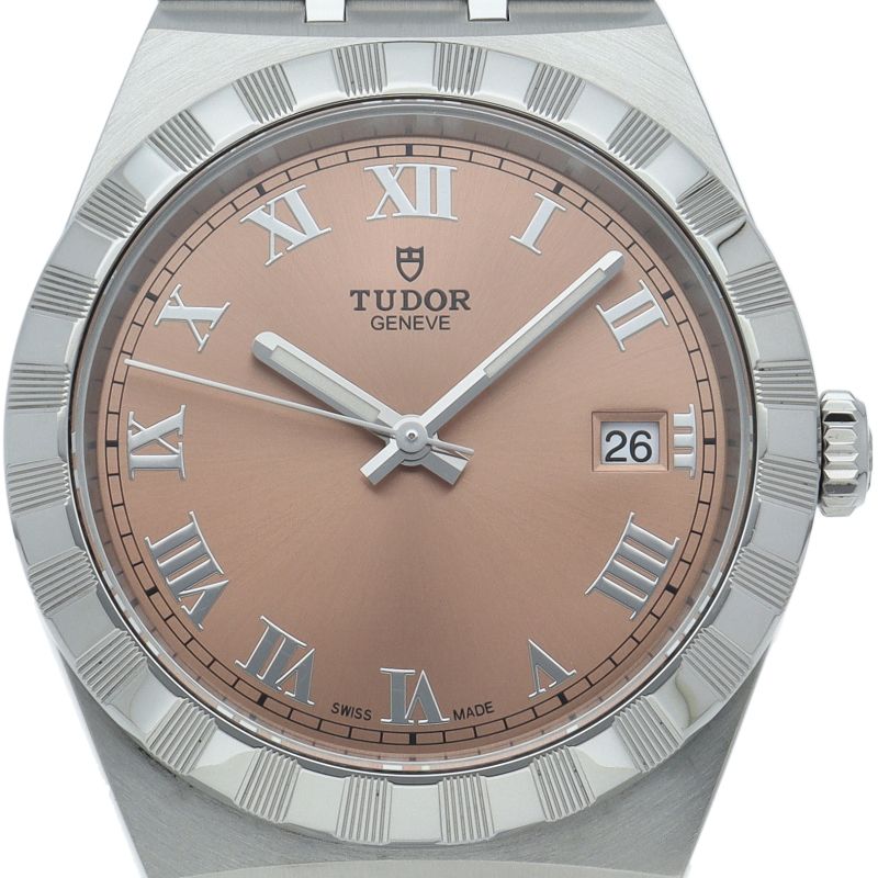 鈴木理策 写真集「HYSTERIC EIGHT 」 吉野山 桜 SUZUKI RISAKU