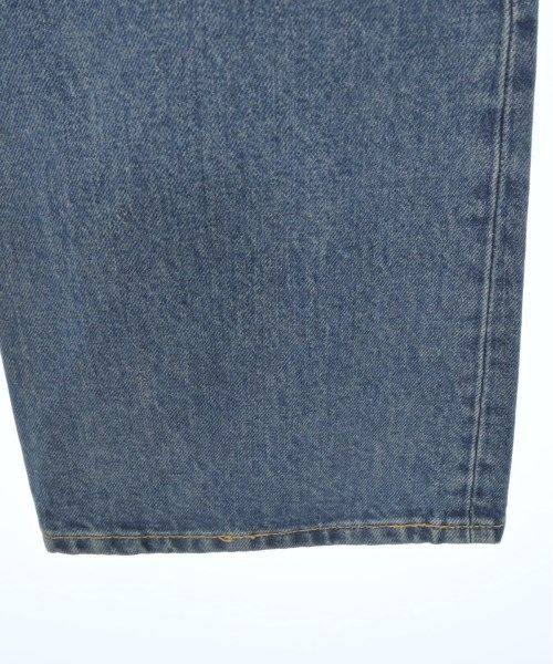 Maison Margiela
