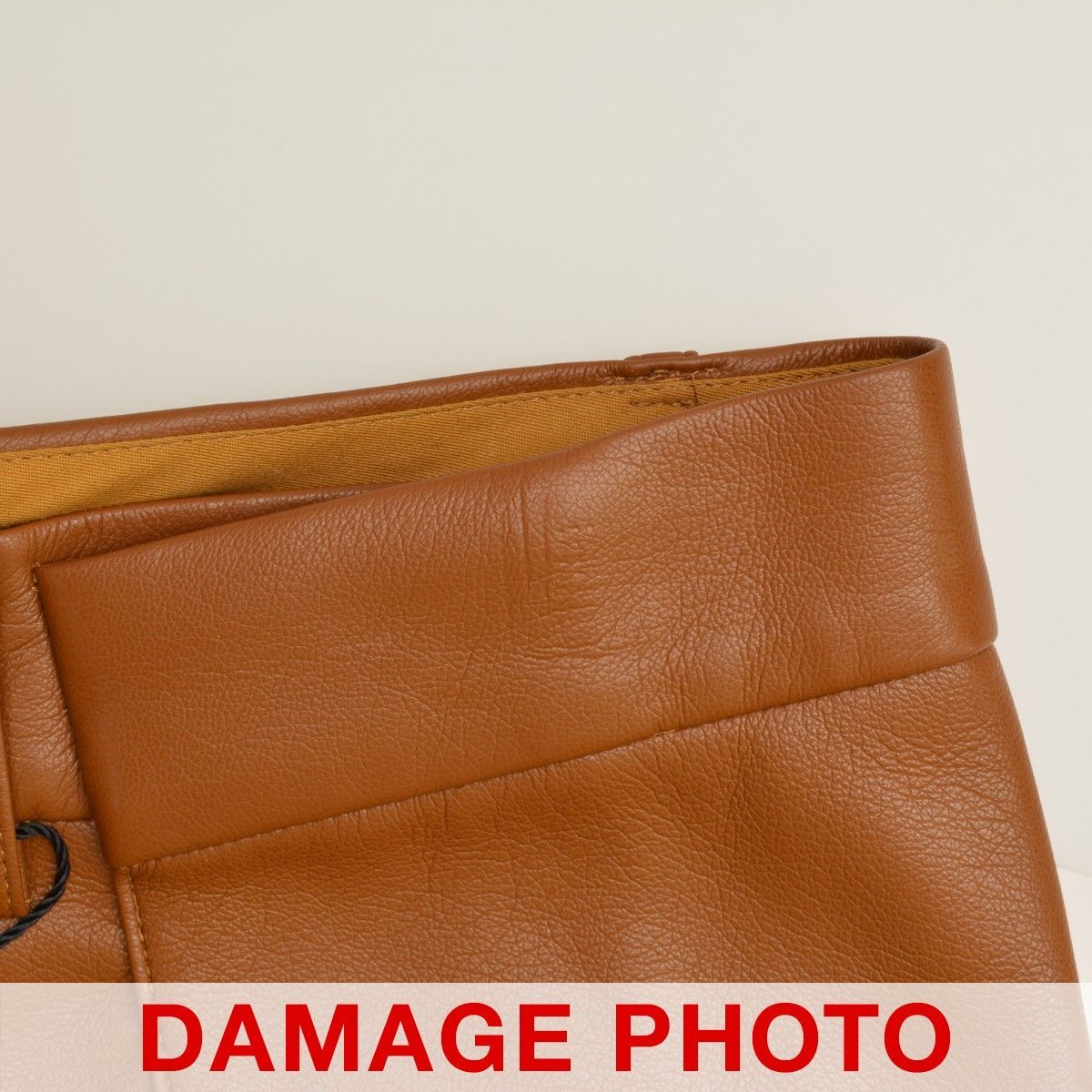 fakeleather