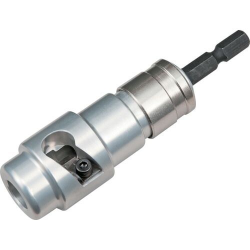 ステンレス製酸素供給配管 手製 購入後の制作 水槽ポンプ 生き物 楽天