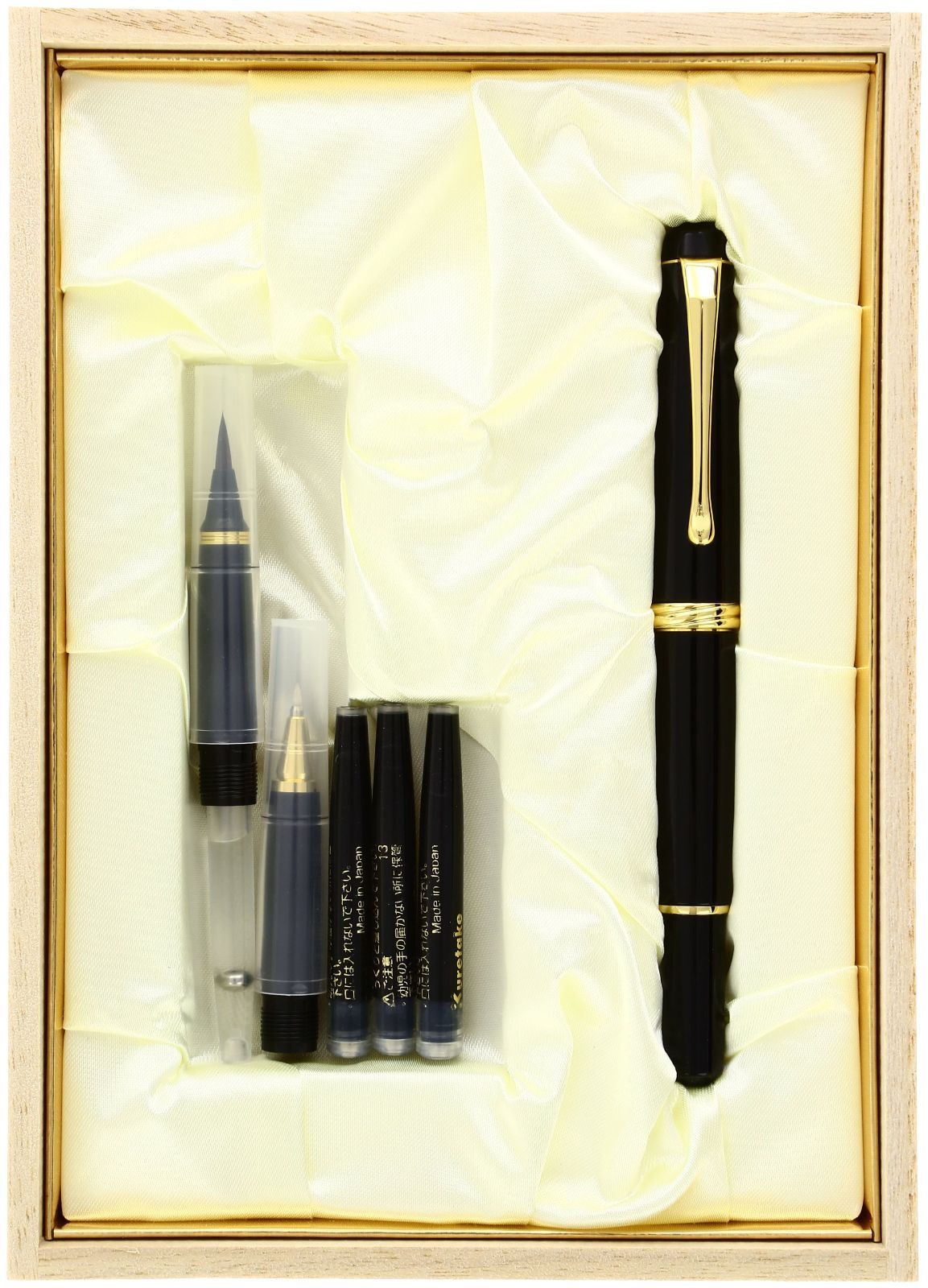 アストロ球団 太田出版 愛蔵版 全5巻セット 中島徳博 遠崎史郎 2025年