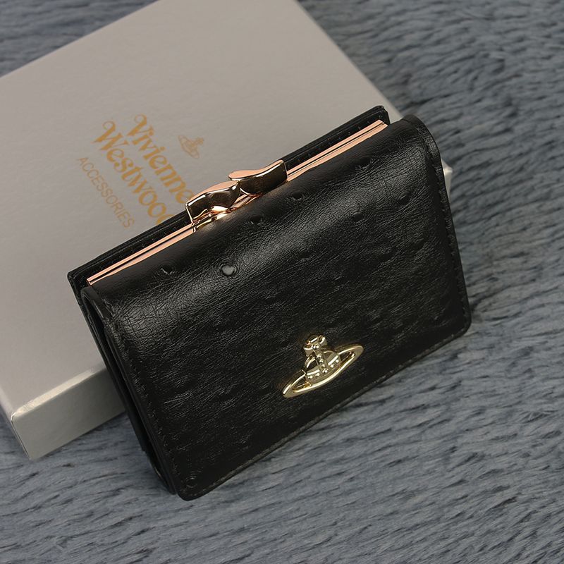 ✨美品✨ VivienneWestwood 牛革 ブラック レザー 財布 定期 楽天市場】ヴィヴィアン 財布（定期入れ・パスケース｜財布