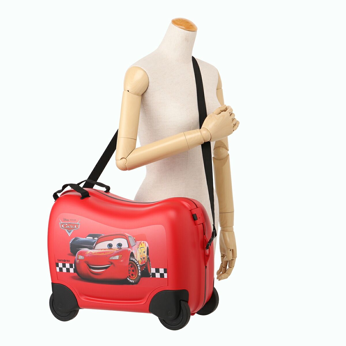 Samsonite