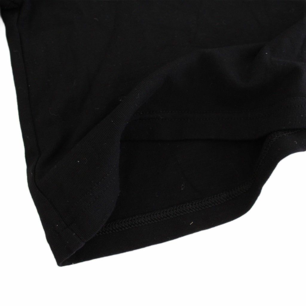 ジゼルフ JSELF Velor tops set ベロアトップスセット アンサンブル  