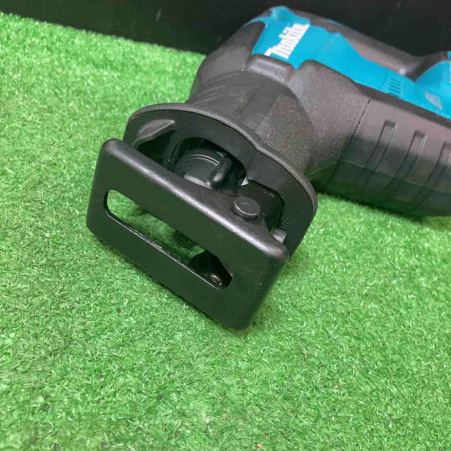 マキタ|makita