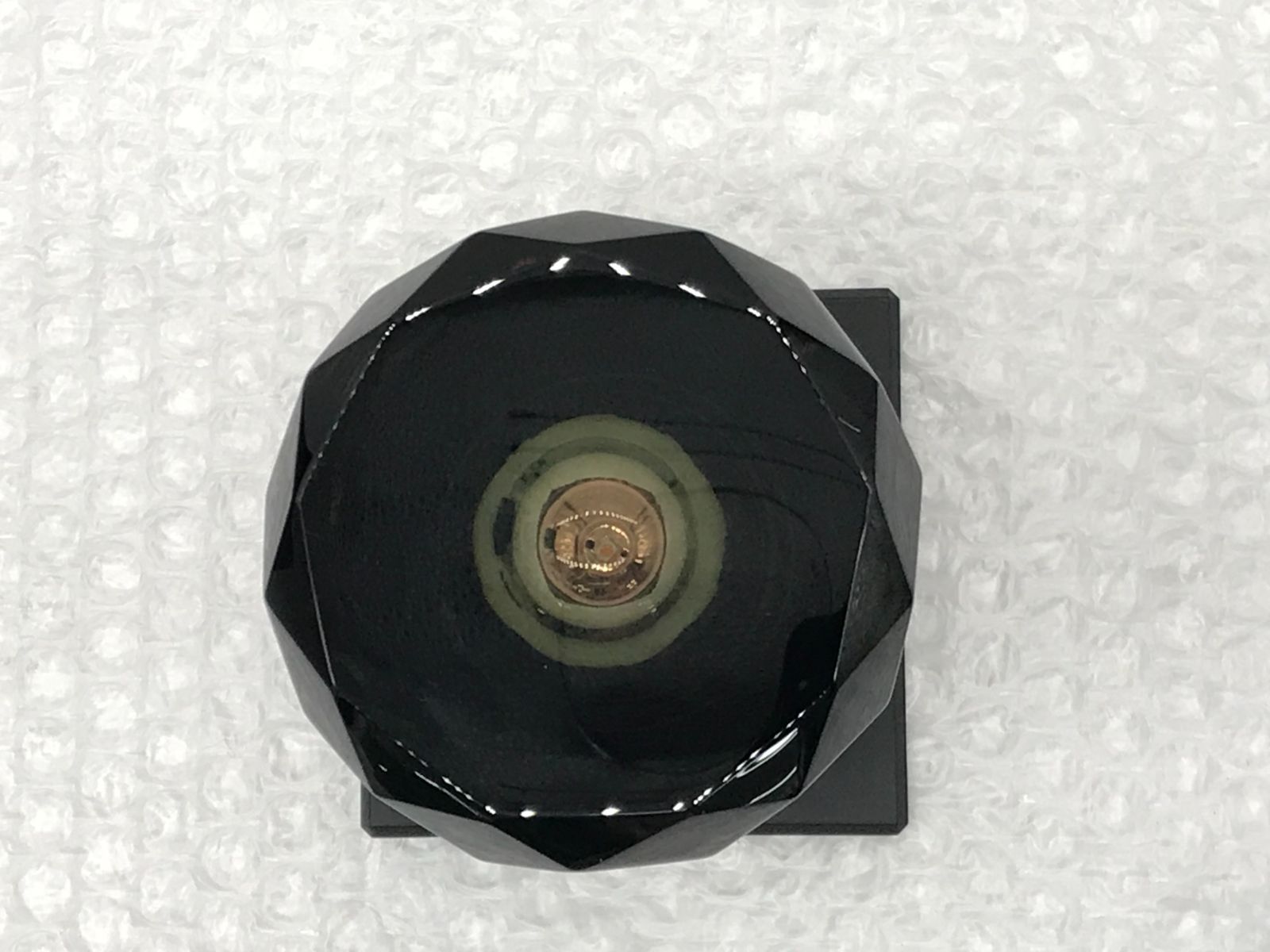 Acrux ダークグレー