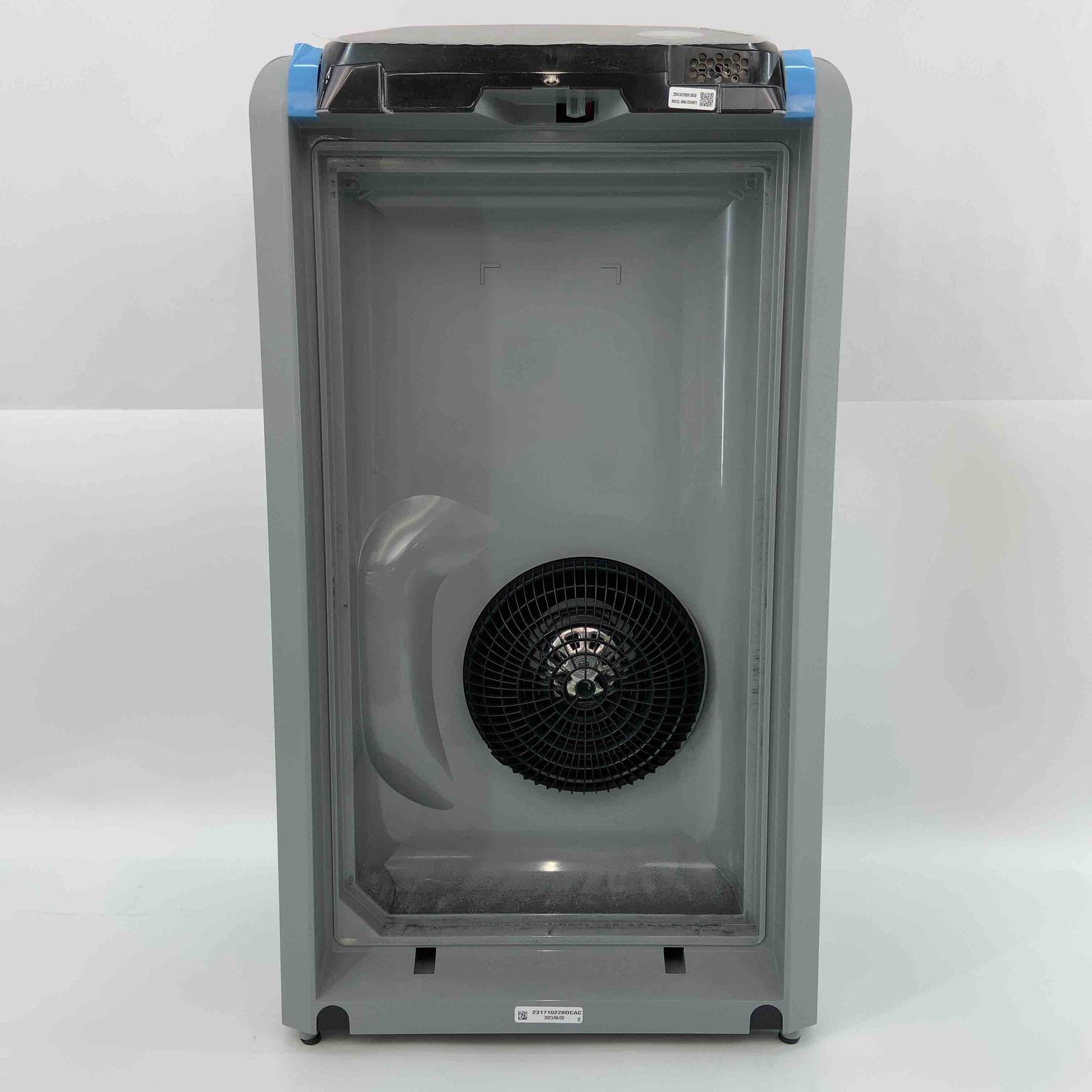 アムウェイ スカイ空気清浄機 アトモスフィア 120539J アムウェイ 空気