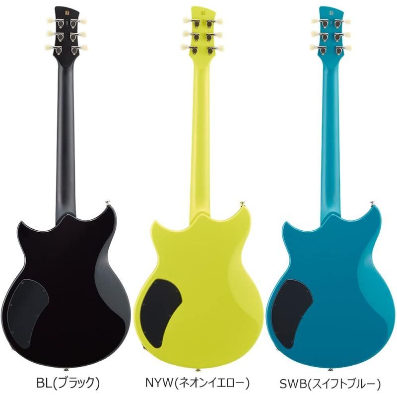 エレメントシリーズ