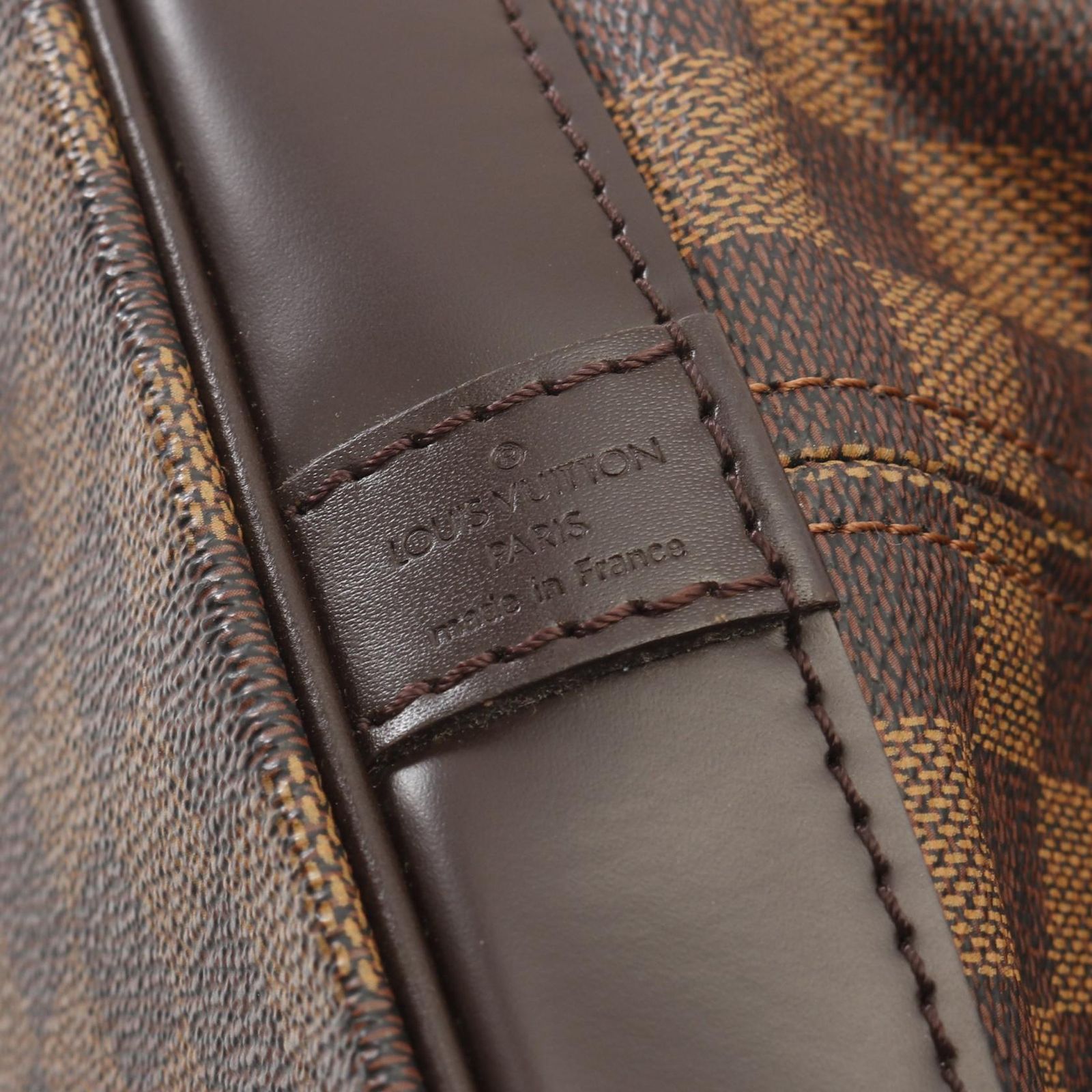 VUITTON