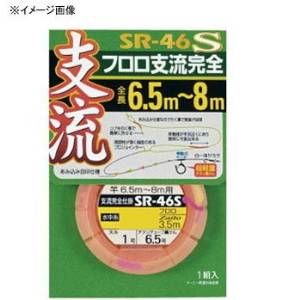 ownerさん専用 Xerox 604K85850 Doc Feeder (DADF) Pickup Module Kit | GM