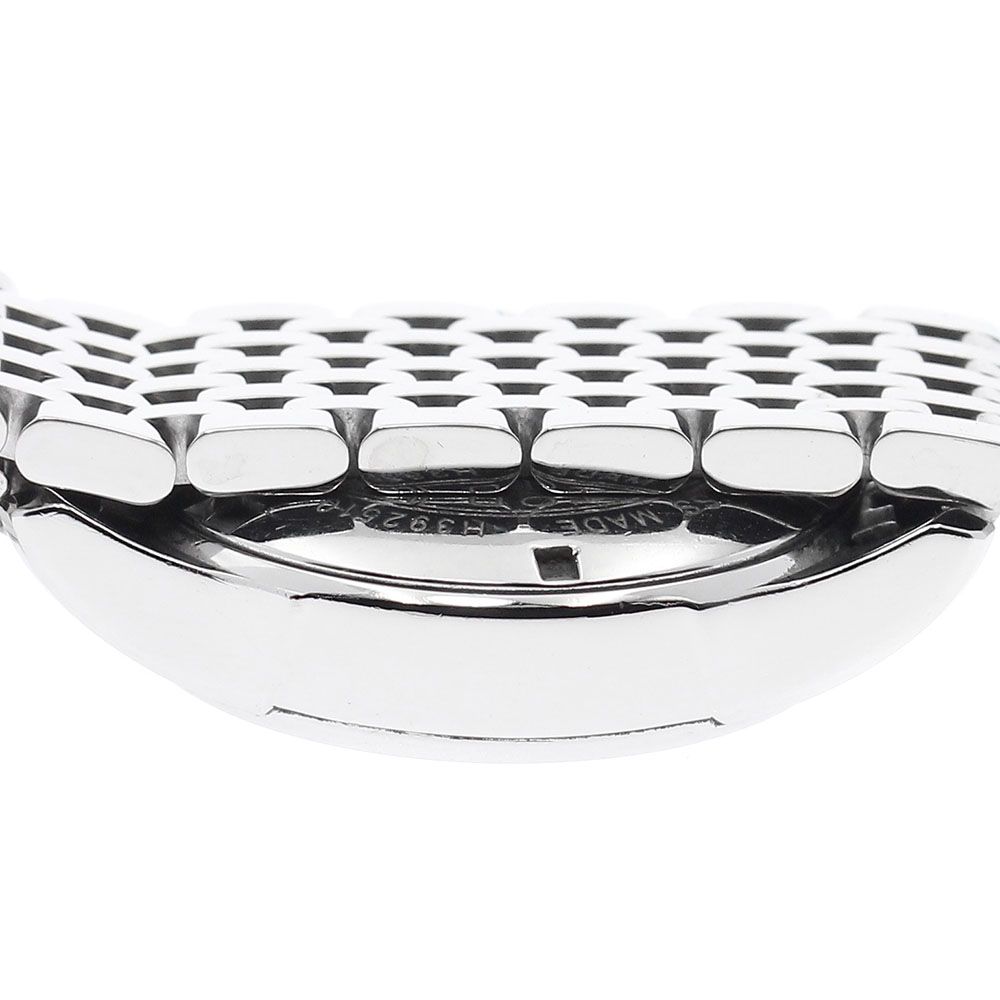 ハミルトン HAMILTON H392510 バリアント クォーツ レディース_890647  