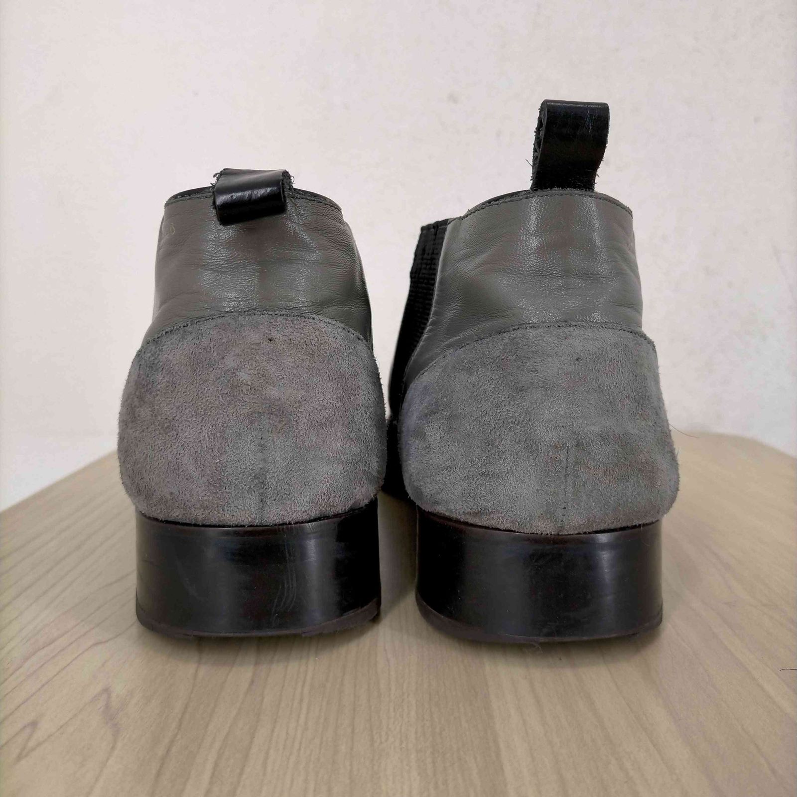 コムデギャルソンオムプリュス COMME des GARCONS HOMME PLUS