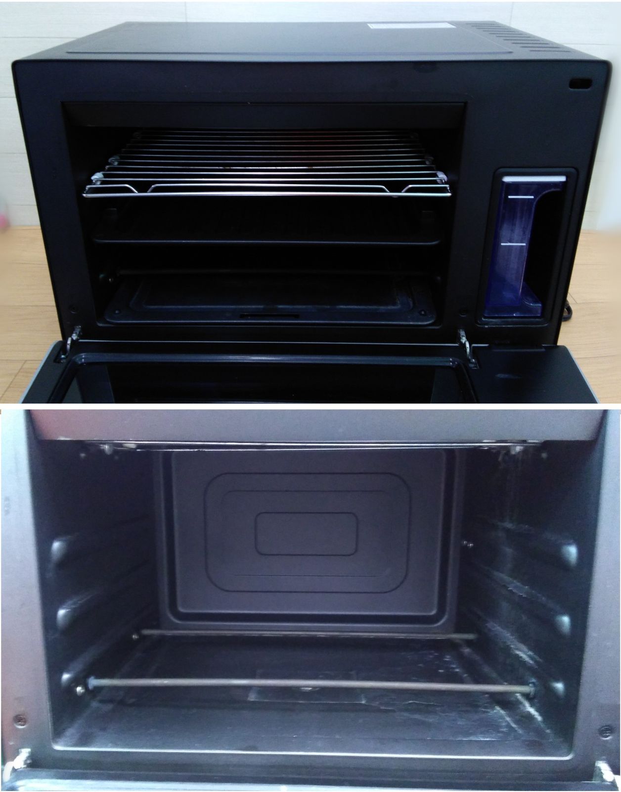 中古品】NEW GRAND SHEF