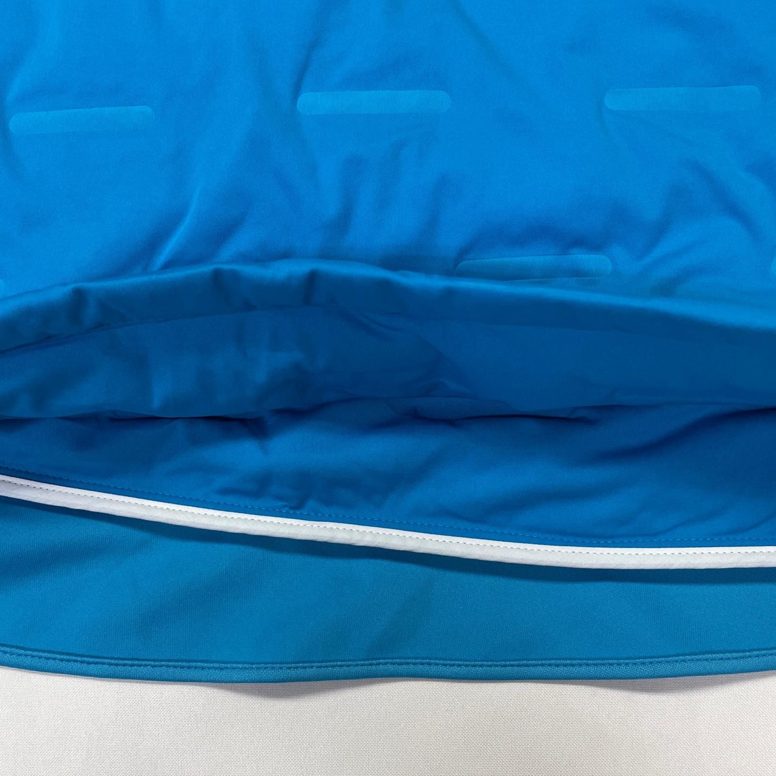 2WAYブルゾン×スカート