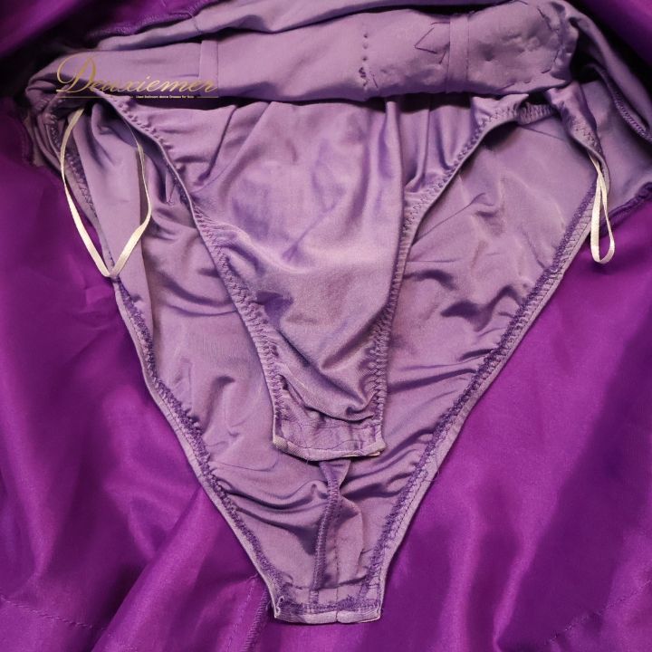 女性用 Lサイズ