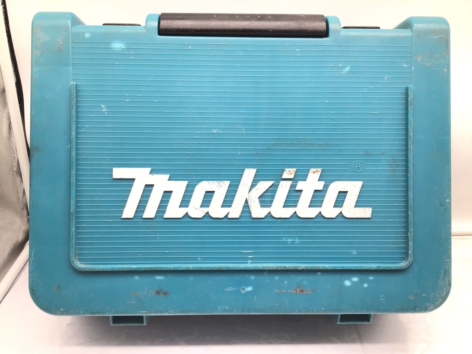 18mmハンマドリル HR1830F