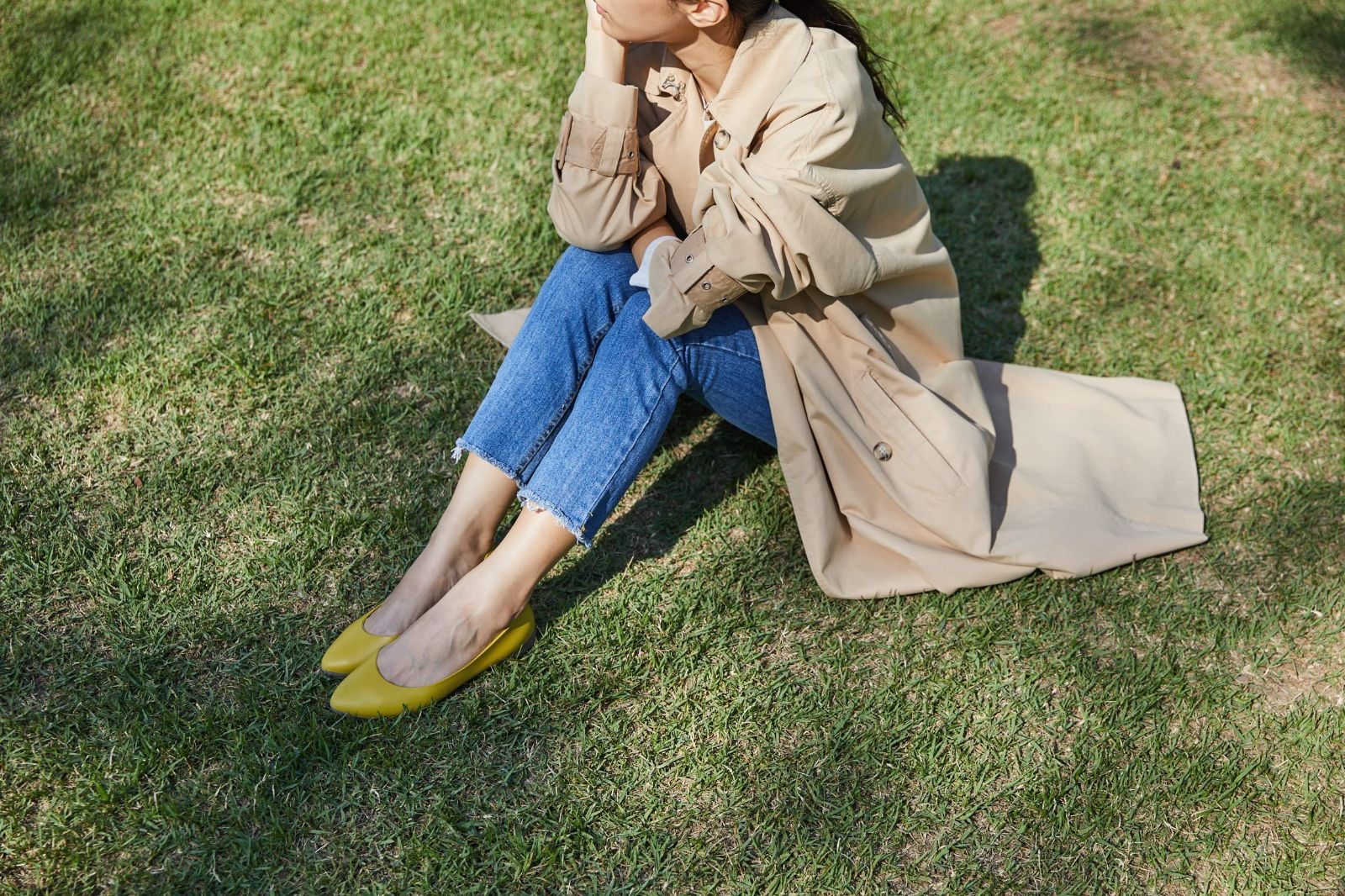 walk-rest