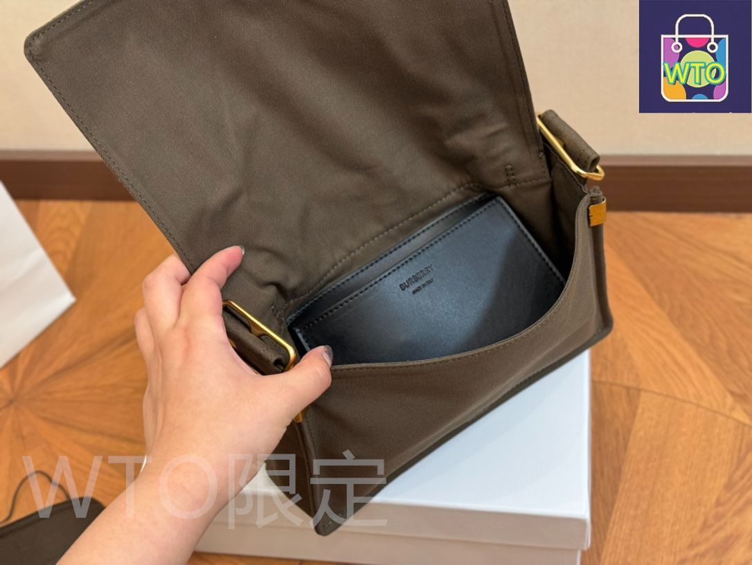 旅行バッグ 郵便配達バッグが含まれています-WT0輸入