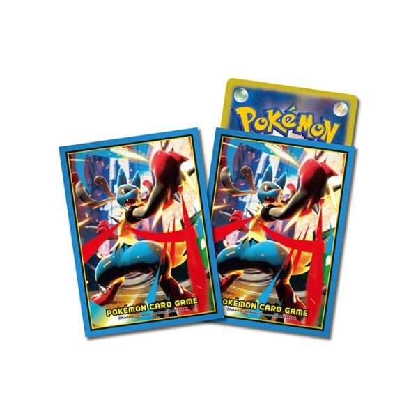 ポケモンカード デッキシールド 決戦！メガバトル 新品未開封 2b5514a7c12bb2d6d079878bdde34f